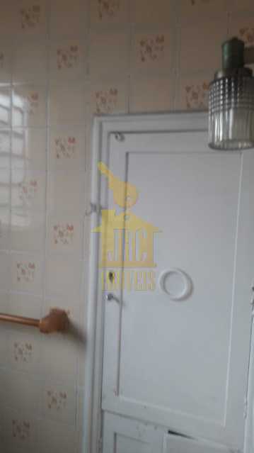 IMG-20210623-WA0026 - 19