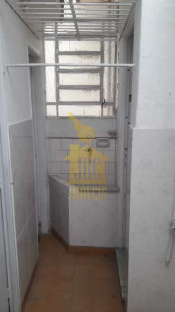 IMG-20210623-WA0027 - 20