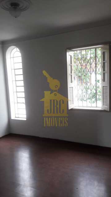 IMG-20210623-WA0028 - 21