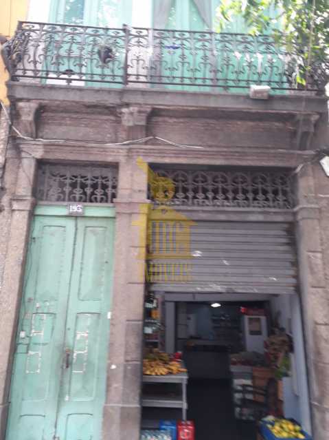 IMG-20220130-WA0012 - 1