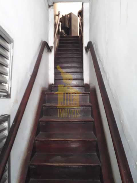 IMG-20220131-WA0069 - 2