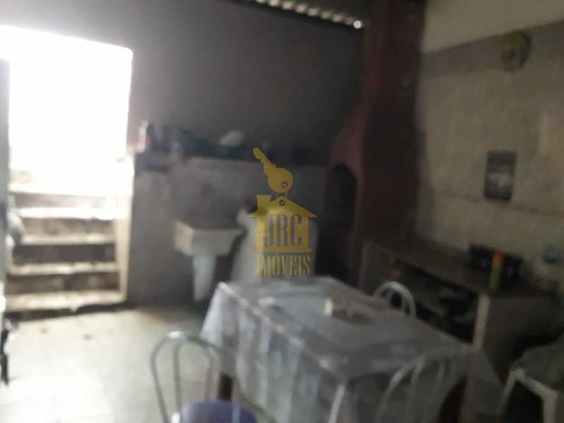 IMG-20220131-WA0070 - 3
