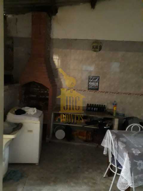 IMG-20220131-WA0072 - 4