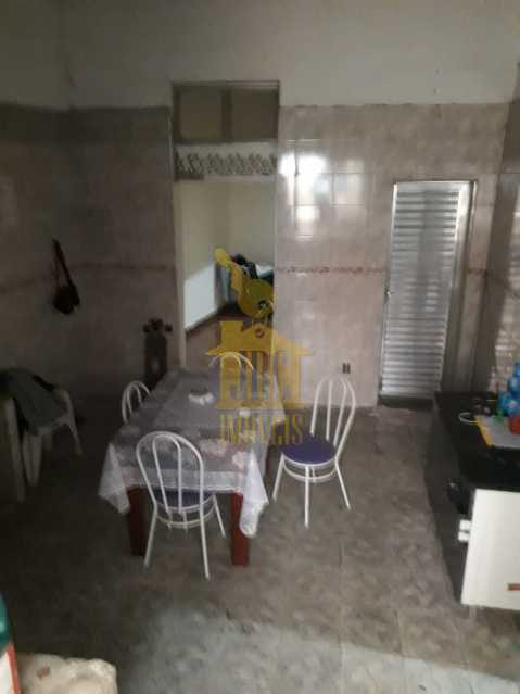 IMG-20220131-WA0073 - 5
