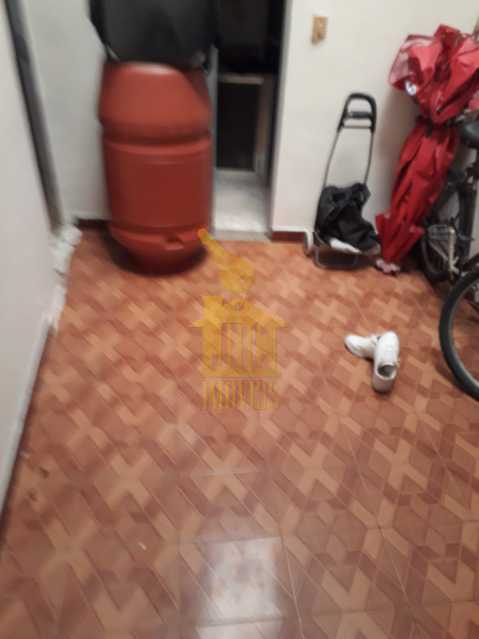 IMG-20220131-WA0074 - 6