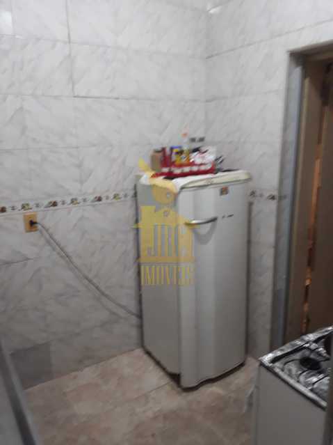 IMG-20220131-WA0076 - 8