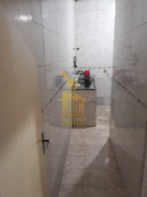 IMG-20220131-WA0077 - 9