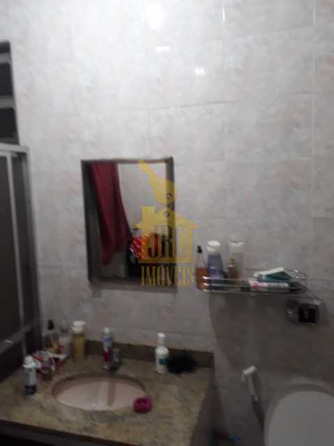 IMG-20220131-WA0078 - 10