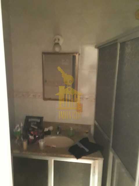 IMG-20220131-WA0079 - 11