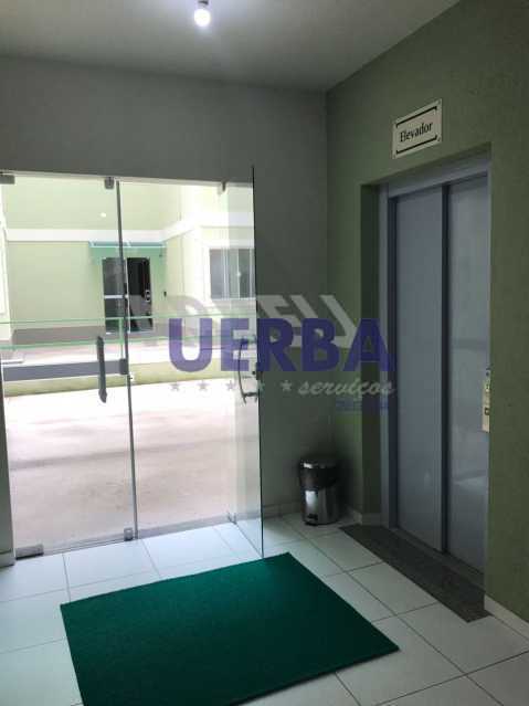 2027_G1535047944 - 1