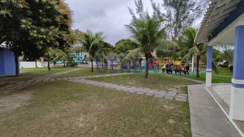 IMG_20230720_153025 - 6