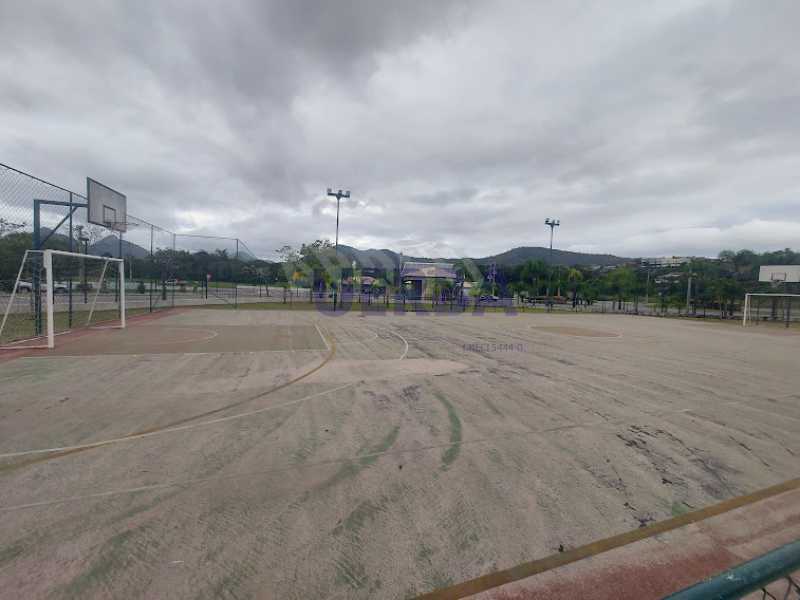 Condomínio Residencial Landscape Maricá