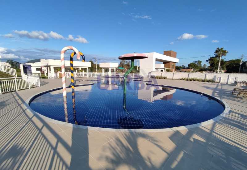 PISCINA COMPLETA - 1