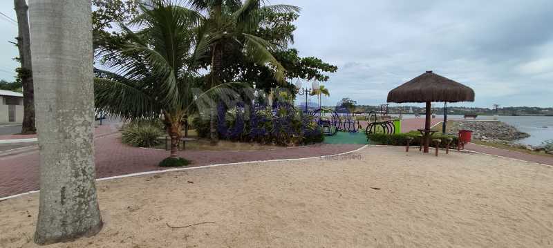 IMG_20240103_125803 - 11