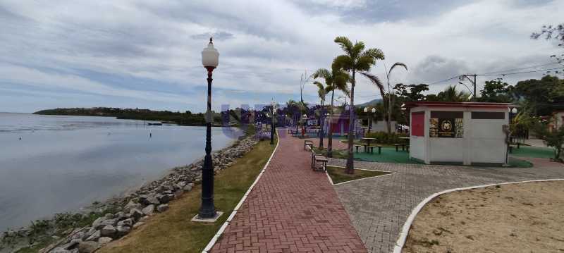 IMG_20240103_125819 - 12