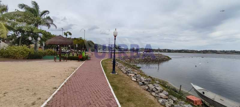 IMG_20240103_125824 - 13