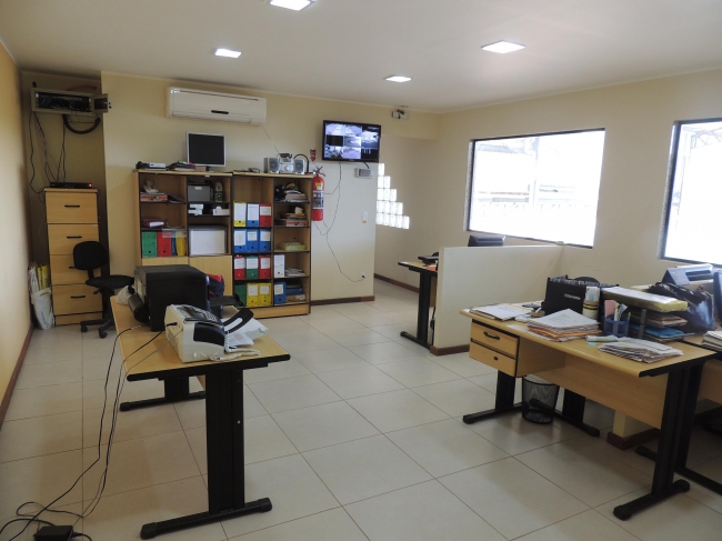 DSCN0300 - 10