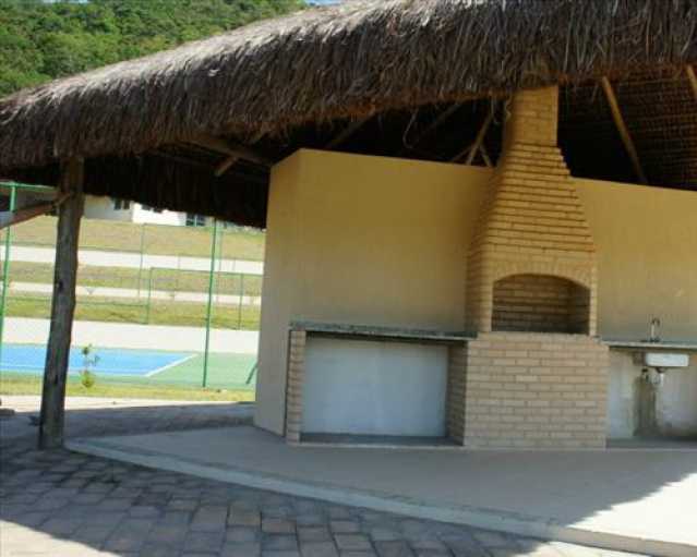 lancamento-condominio-pedra-de - 4