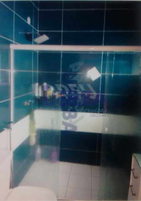 WhatsApp Image 2020-02-06 at 1 - 9