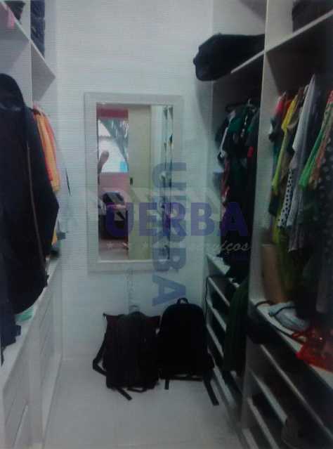 WhatsApp Image 2020-02-06 at 1 - 10