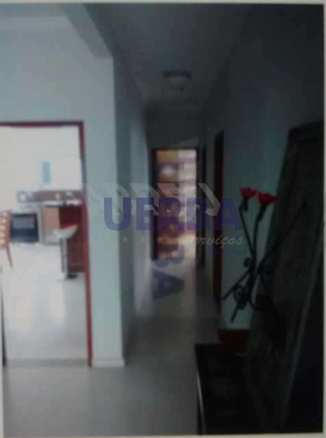 WhatsApp Image 2020-02-06 at 1 - 13