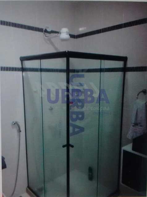 WhatsApp Image 2020-02-06 at 1 - 15
