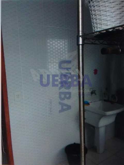 WhatsApp Image 2020-02-06 at 1 - 16