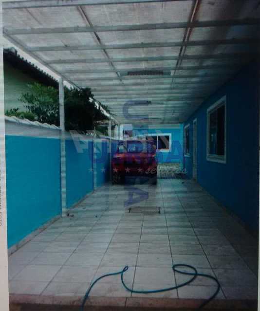 WhatsApp Image 2020-02-06 at 1 - 18