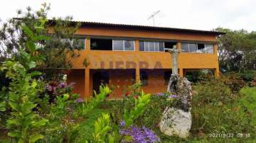 Casa 4 quartos à venda Maricá,RJ CONDADO DE MARICÁ,CONDADO - R$ 980.000 - CECA40048