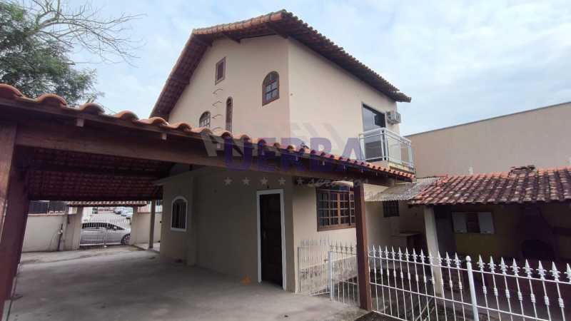 d52c4bb6-c362-4f12-9519-98c136 - 2