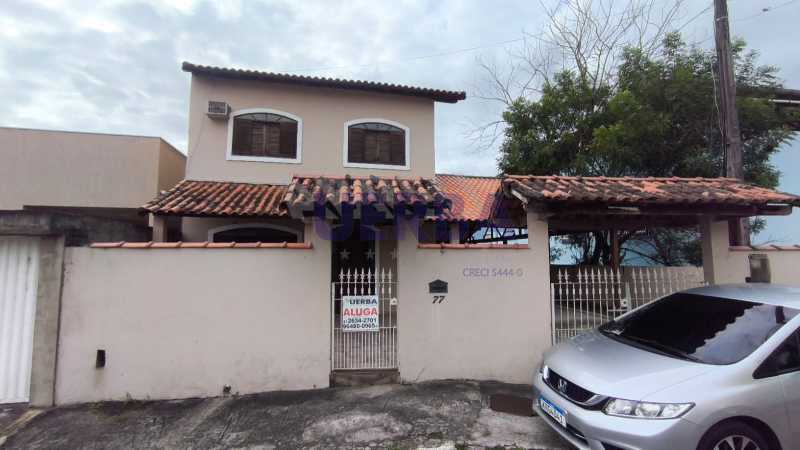 09f8455b-05b4-45b6-a3a1-589ddc - 3