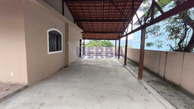 3ec5e44f-dfb8-4161-81c4-efc025 - 4