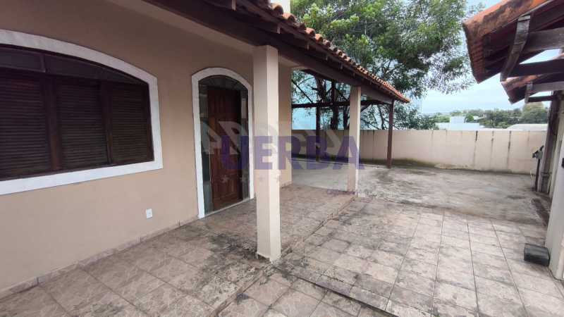 0bcec3e3-9ba4-405e-b49e-0d5966 - 5