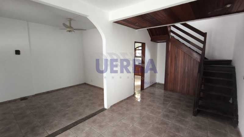 391b5162-e839-4ba5-8904-bfb161 - 6