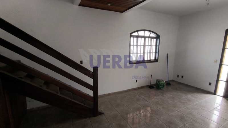 13633c37-f6b4-4cd2-b8c1-5ff2c1 - 7