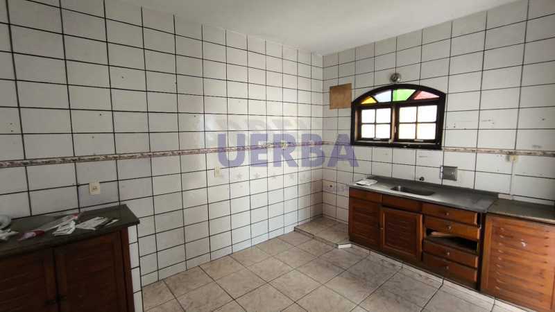 8173ca7b-3751-43b0-9c81-ab6c39 - 8