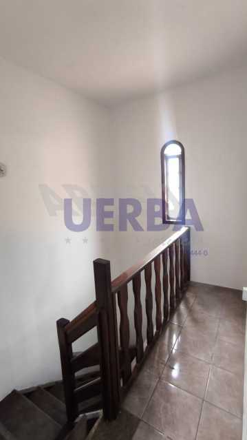 29c3096b-5fe2-4774-83b0-b71384 - 11