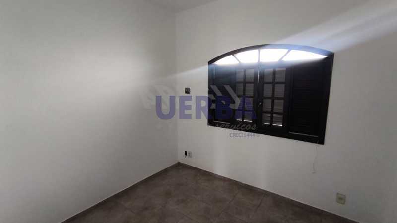 9f72b50b-4b4d-4a56-bf19-766fe7 - 12