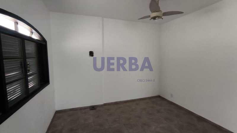 fe0ee793-5ea4-4575-b2c5-8e1e36 - 13