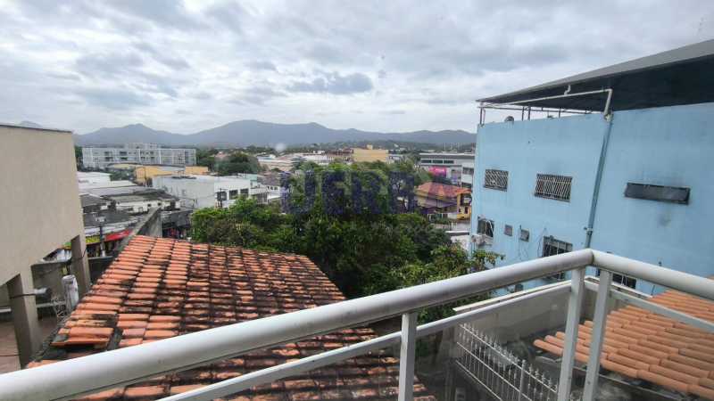 cf6f9f00-a9c7-42e4-afa5-39364d - 15