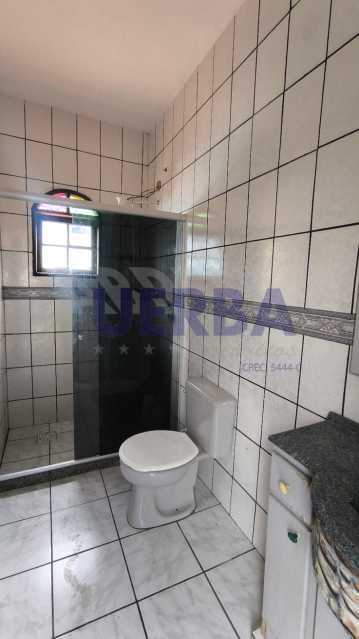 292c5a0c-b7c7-4bb5-9bbd-2ff1ab - 16