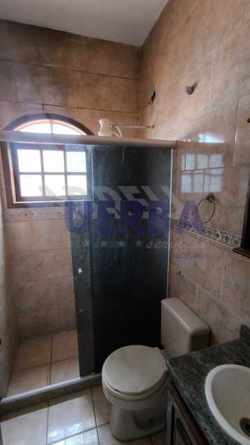 2d52d94c-42d4-4436-8c0c-079cc6 - 17