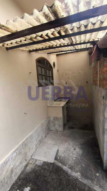 b5c652de-5b5e-4145-a3d5-7260a0 - 18