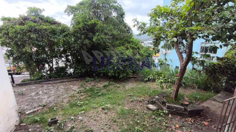 0379a785-68e4-4d61-aec4-0c5dd8 - 19