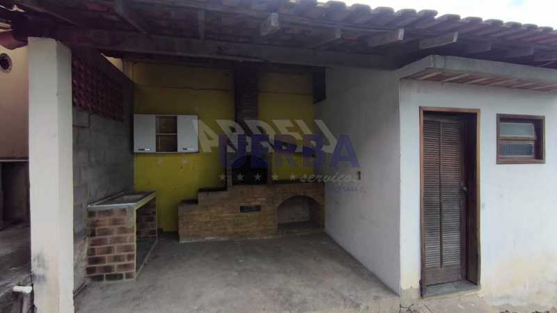 9604f7cf-4de4-4ab8-92db-b3a00a - 20