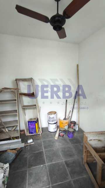 8255f1bb-ef43-42f2-9ffa-e06330 - 22