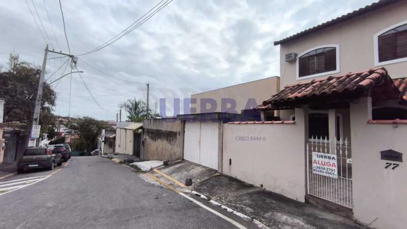 53eb216f-33c9-48dd-9d67-bd9b09 - 23