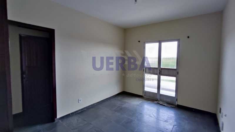 Conheça IMG_20240130_152652 do imóvel - Apartamento 2 quartos para alugar Maricá,RJ ITAPEBA, Itapeba - R$ 1.700 - CEAP20065 - 3 IMG_20240130_152652 - 3