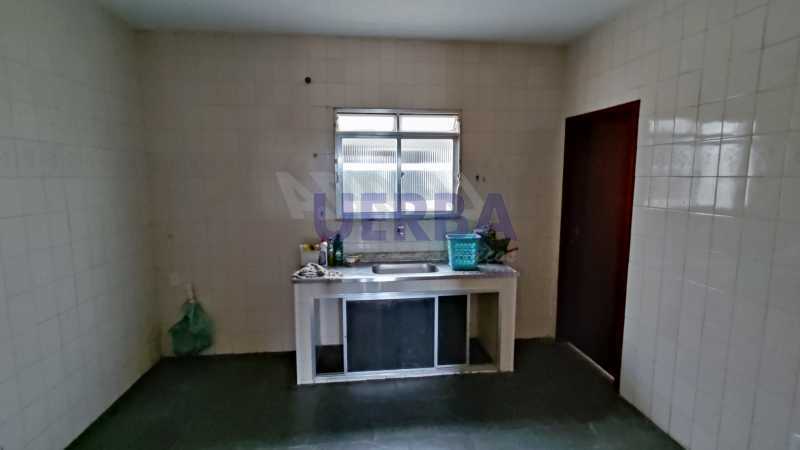 Conheça IMG_20240130_152708 do imóvel - Apartamento 2 quartos para alugar Maricá,RJ ITAPEBA, Itapeba - R$ 1.700 - CEAP20065 - 4 IMG_20240130_152708 - 4