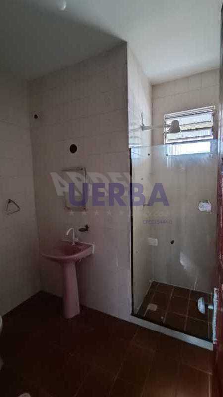 Conheça IMG_20240130_152806 do imóvel - Apartamento 2 quartos para alugar Maricá,RJ ITAPEBA, Itapeba - R$ 1.700 - CEAP20065 - 7 IMG_20240130_152806 - 7
